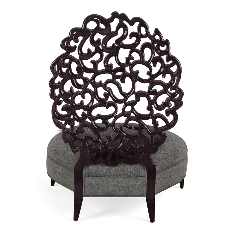Narissa Chair