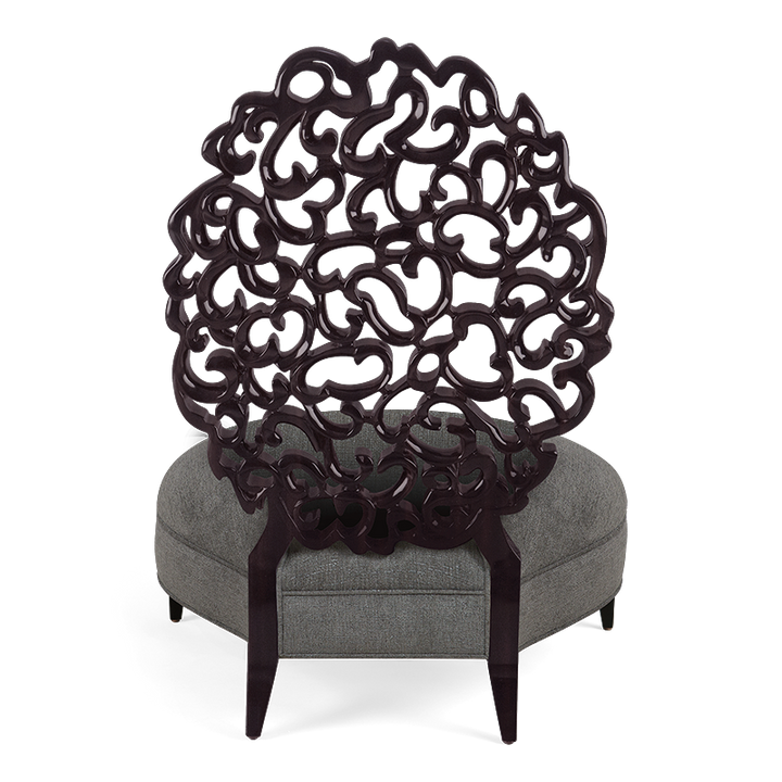 Narissa Chair