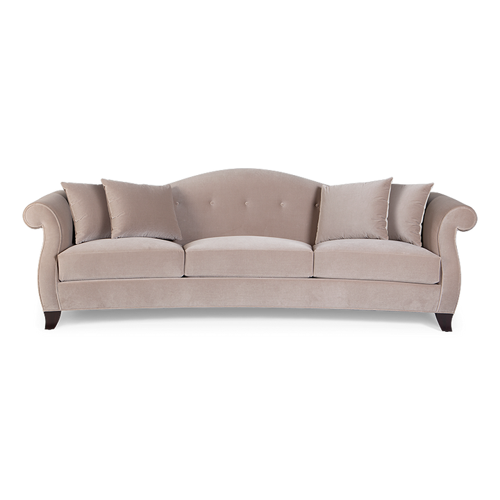 Cezanne Sofa