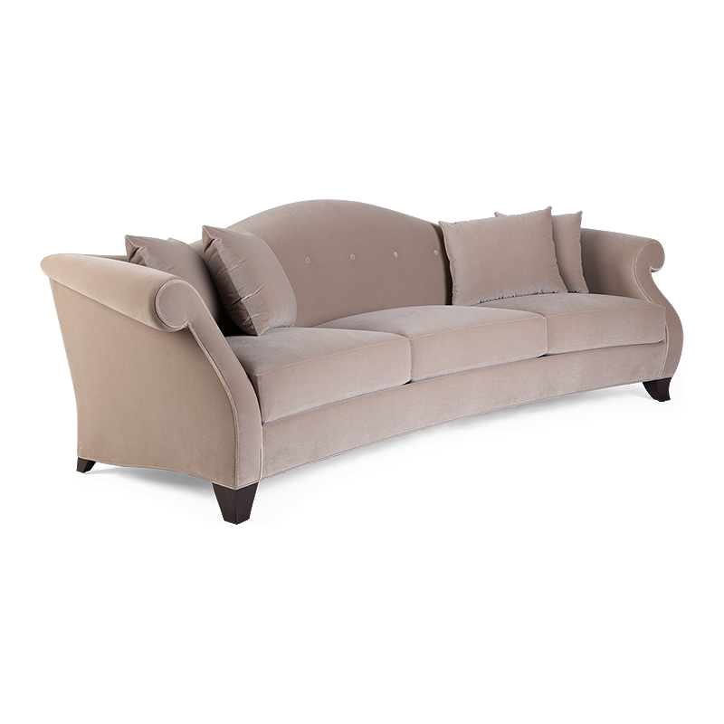 Cezanne Sofa