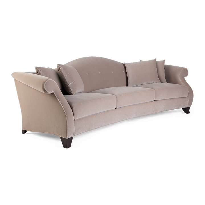 Cezanne Sofa