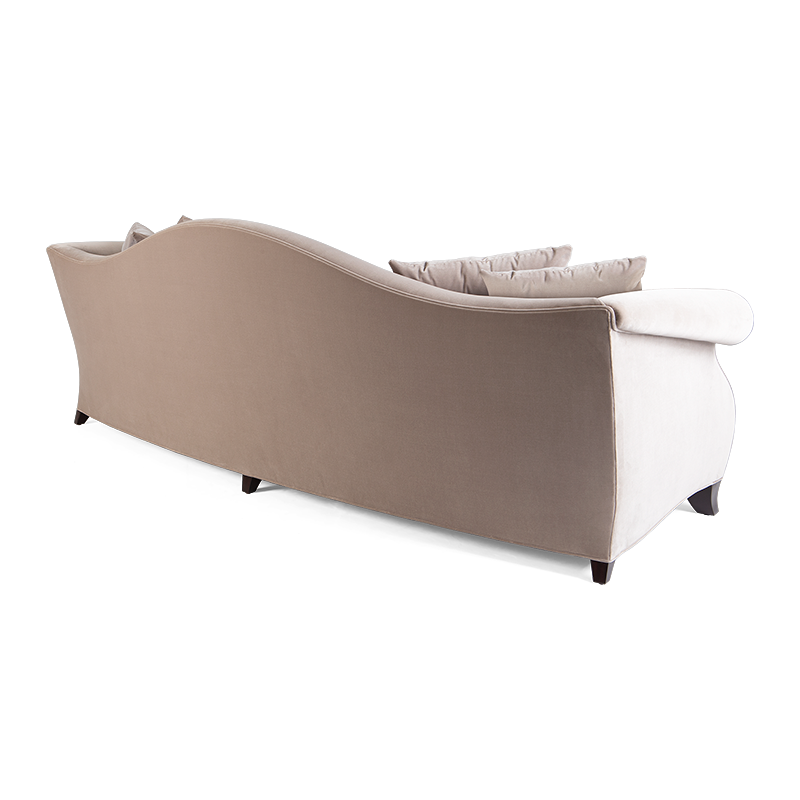 Cezanne Sofa