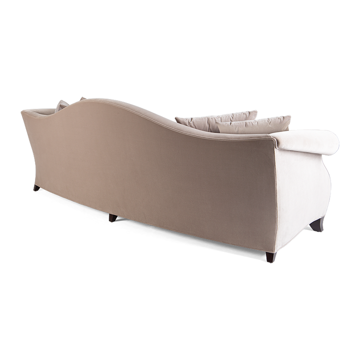 Cezanne Sofa