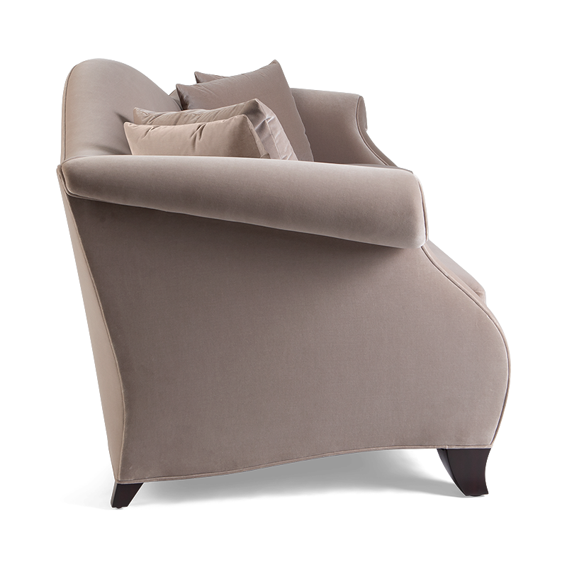 Cezanne Sofa