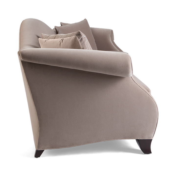Cezanne Sofa