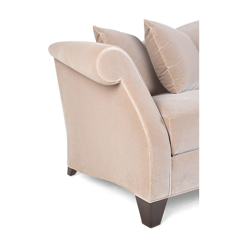 Cezanne Sofa