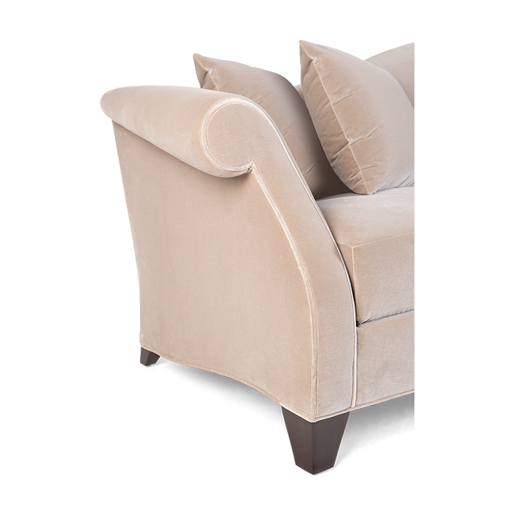 Cezanne Sofa