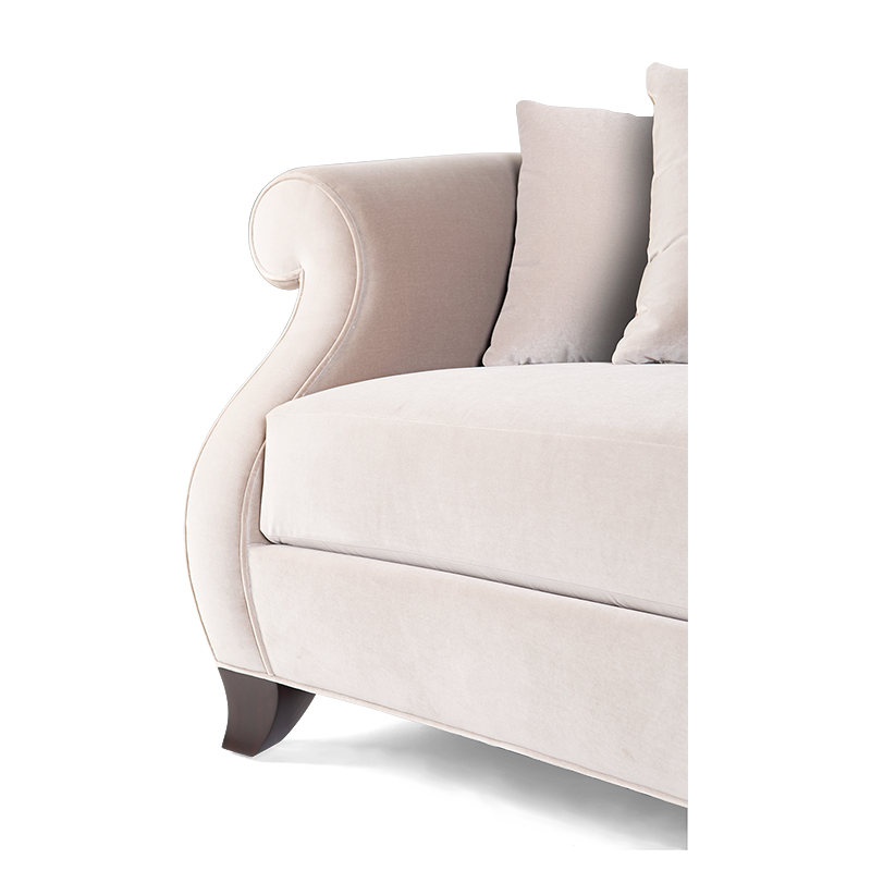 Cezanne Sofa