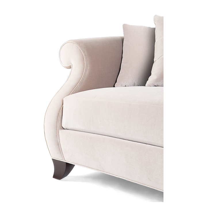 Cezanne Sofa