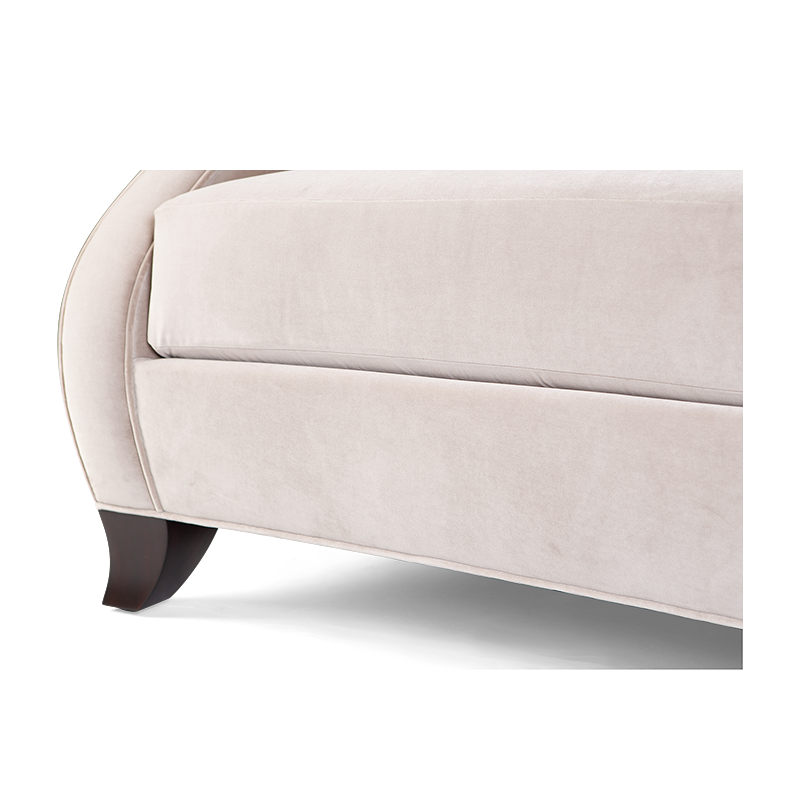 Cezanne Sofa