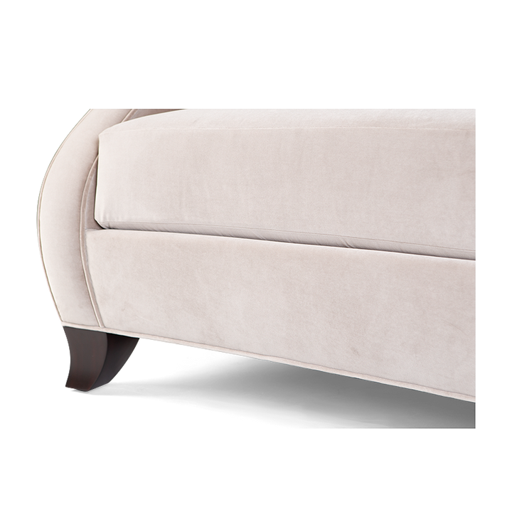 Cezanne Sofa