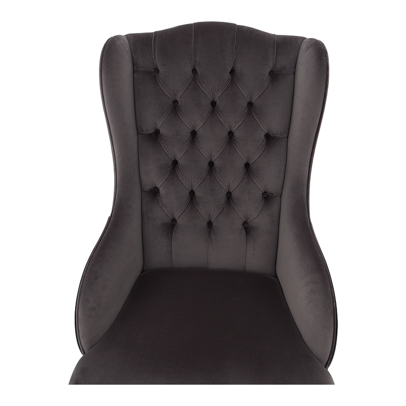 Elysees Dining Arm Chair
