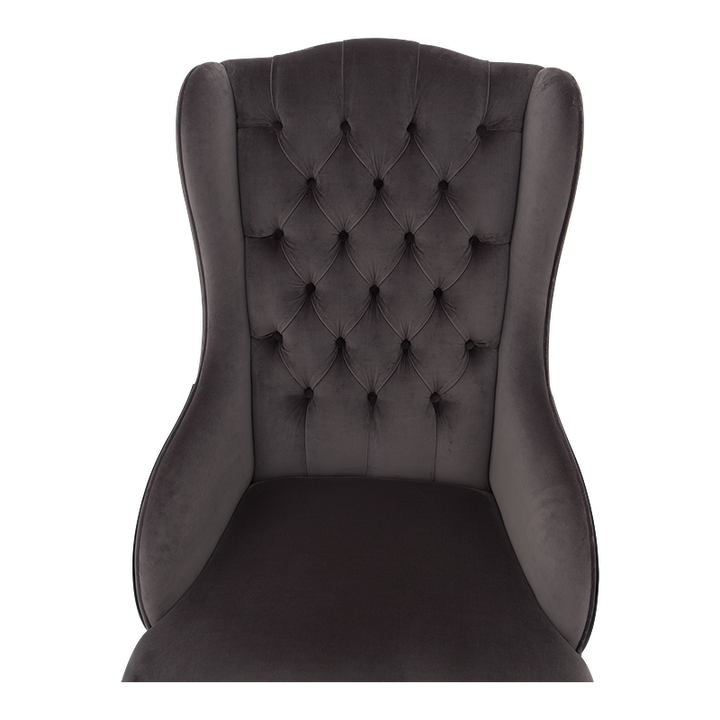 Elysees Dining Arm Chair