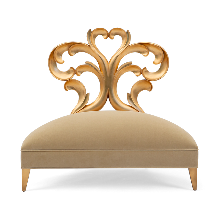 Le Panache Chair