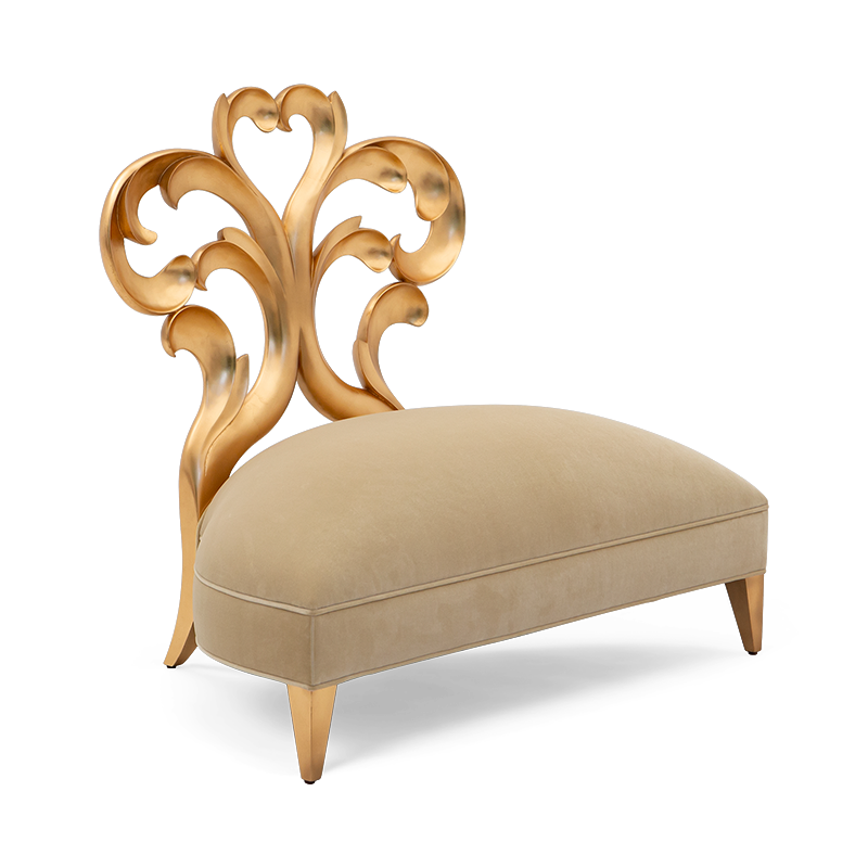 Le Panache Chair