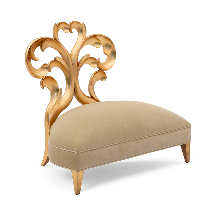 Le Panache Chair