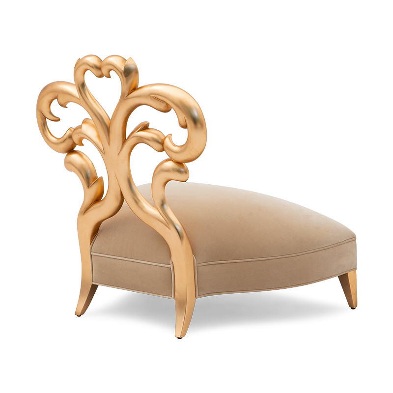 Le Panache Chair