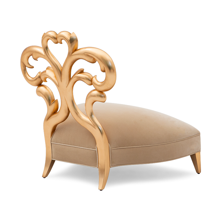 Le Panache Chair
