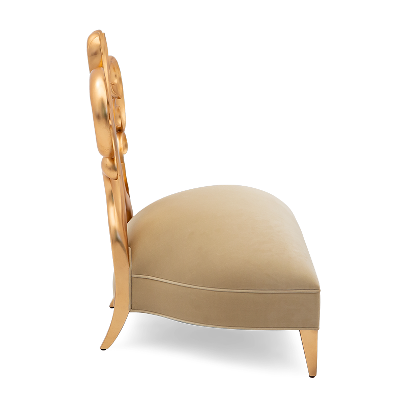 Le Panache Chair