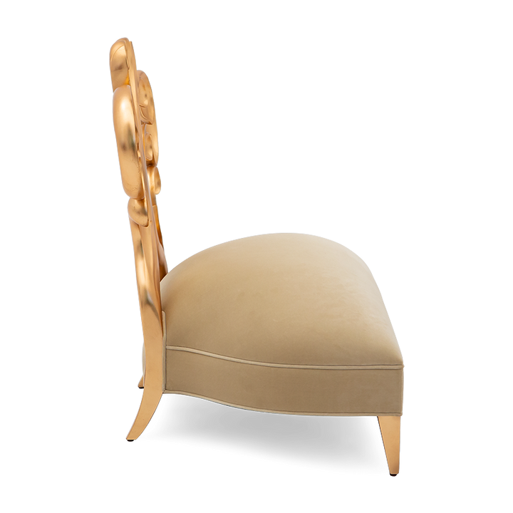 Le Panache Chair