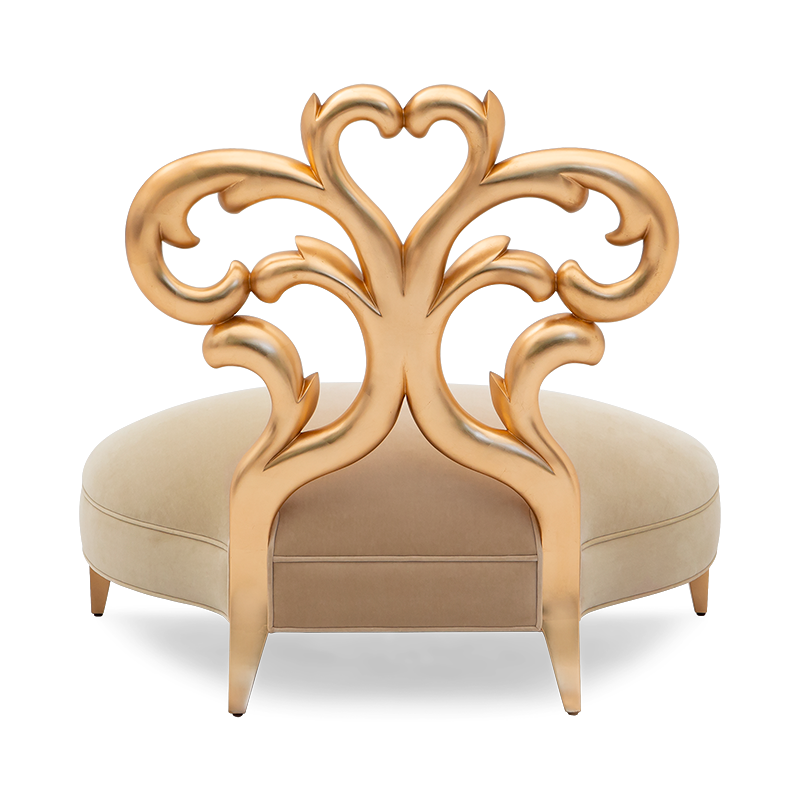 Le Panache Chair