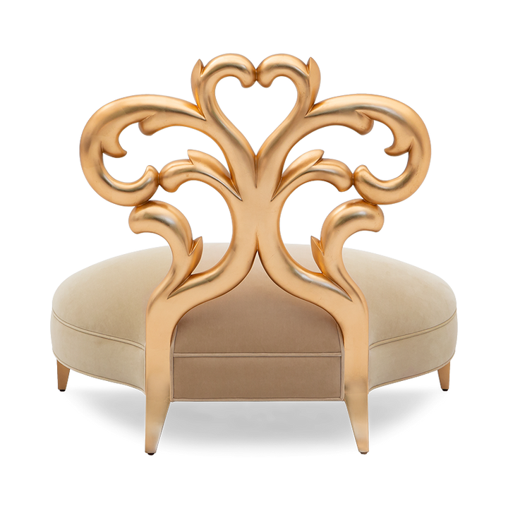Le Panache Chair