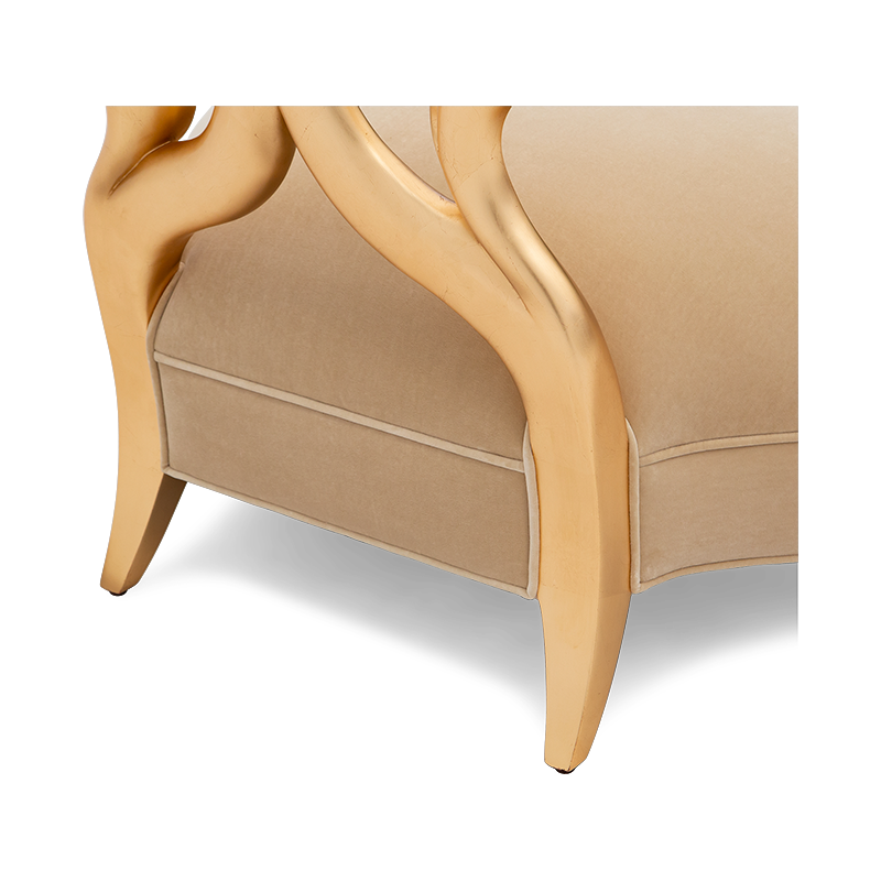 Le Panache Chair