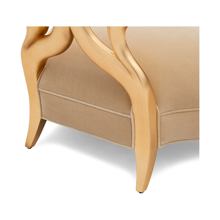 Le Panache Chair