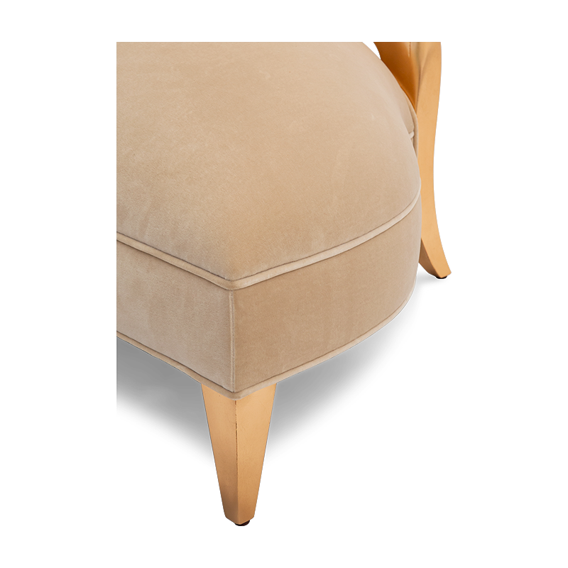 Le Panache Chair