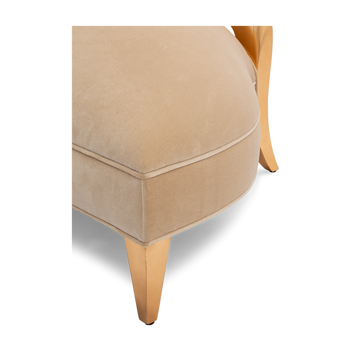 Le Panache Chair