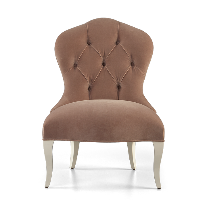 Sablier Chair