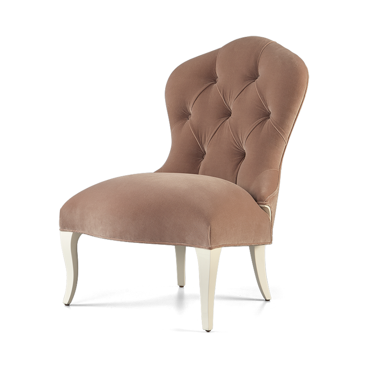 Sablier Chair