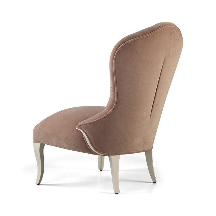 Sablier Chair