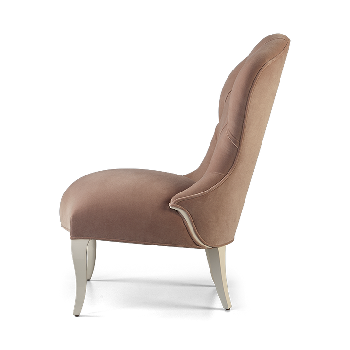 Sablier Chair