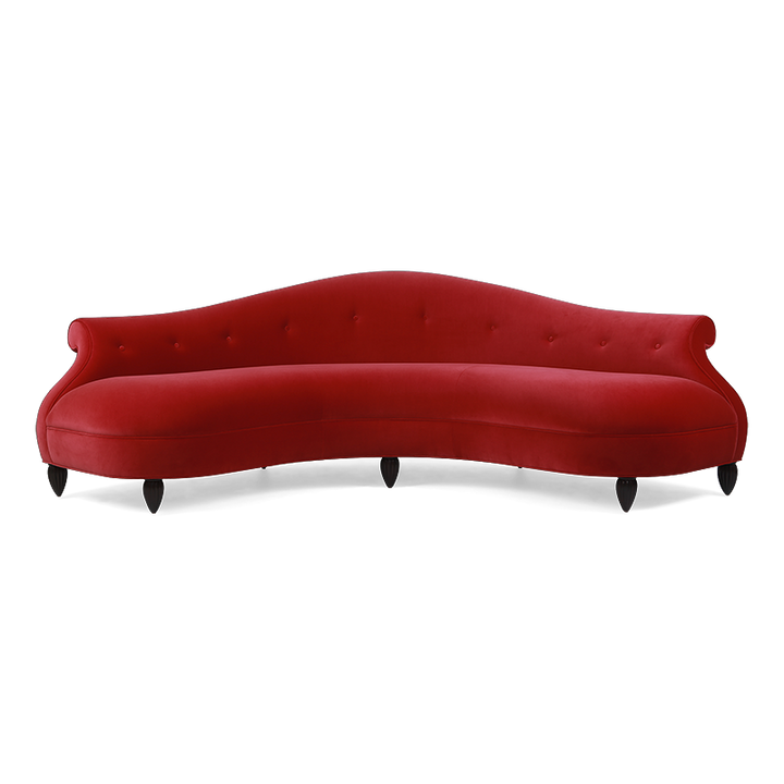Lafite Sofa
