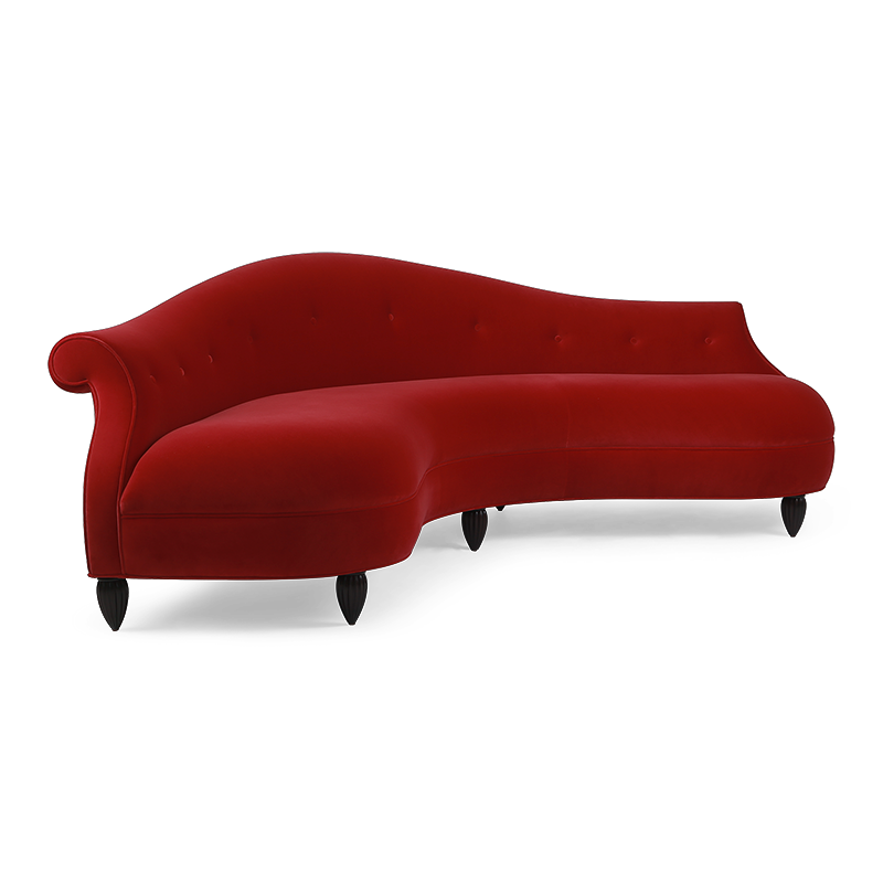 Lafite Sofa