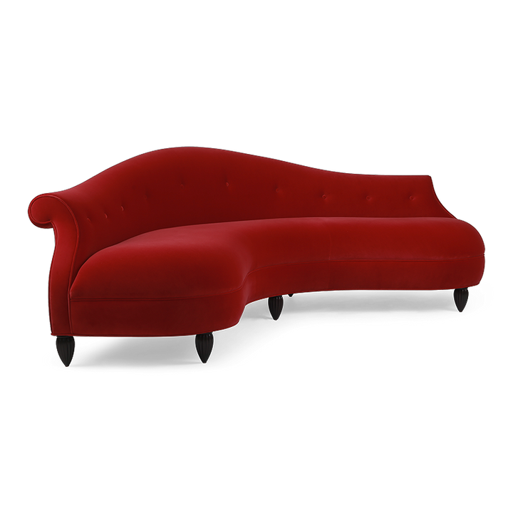Lafite Sofa