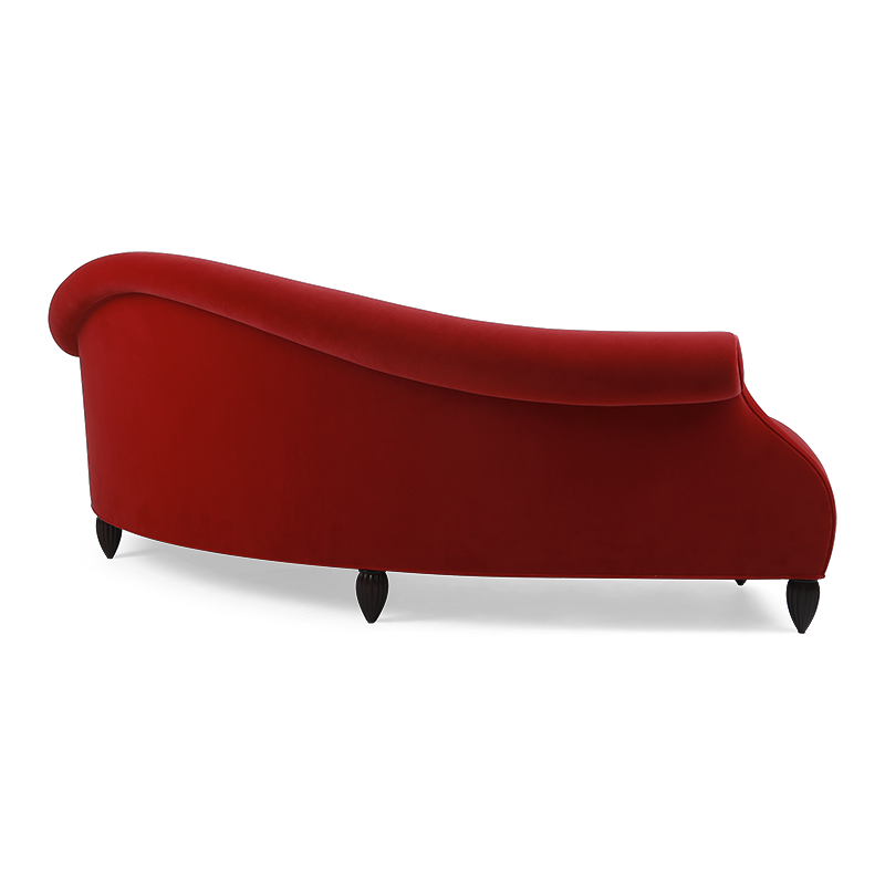 Lafite Sofa