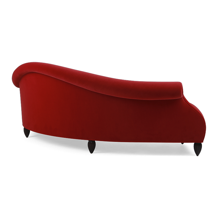 Lafite Sofa