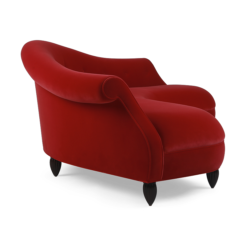 Lafite Sofa