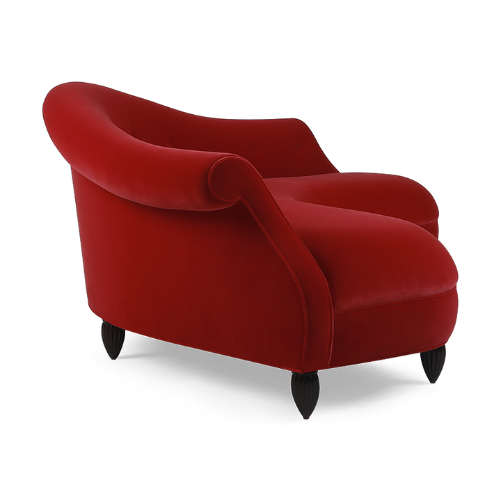 Lafite Sofa