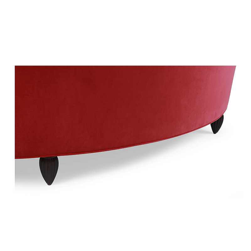Lafite Sofa