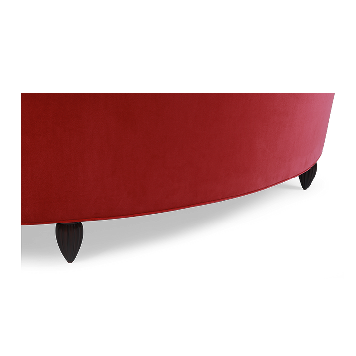 Lafite Sofa
