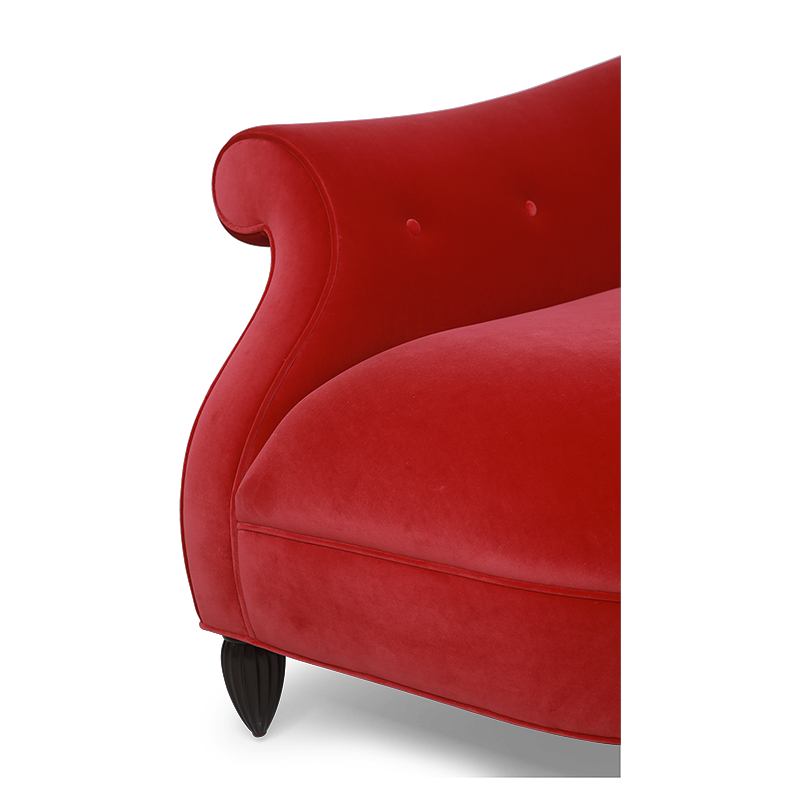 Lafite Sofa