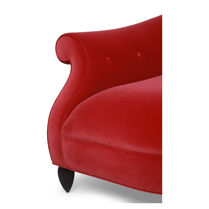 Lafite Sofa