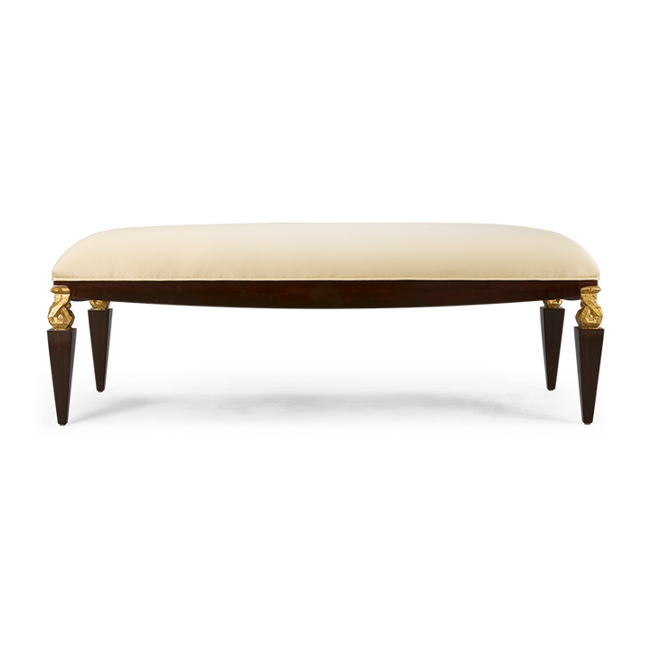 Amelie Bench
