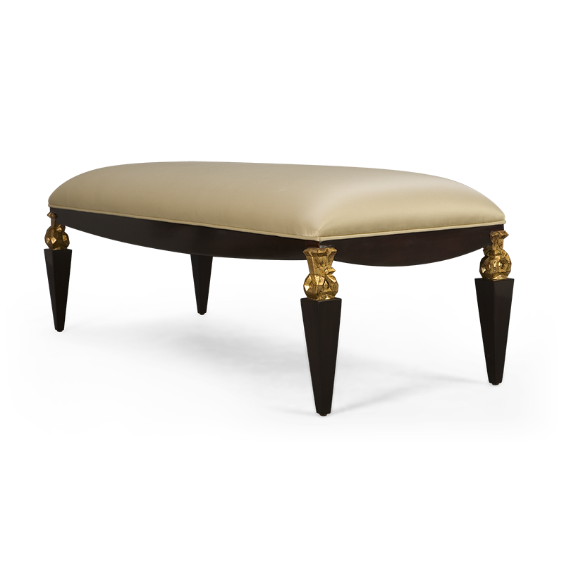 Amelie Bench