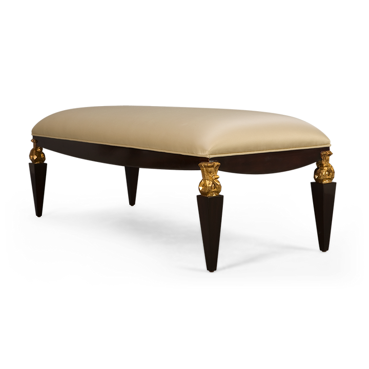 Amelie Bench