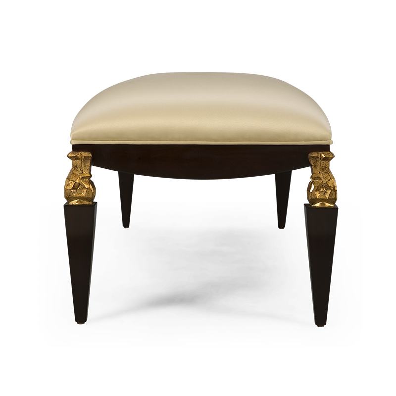Amelie Bench