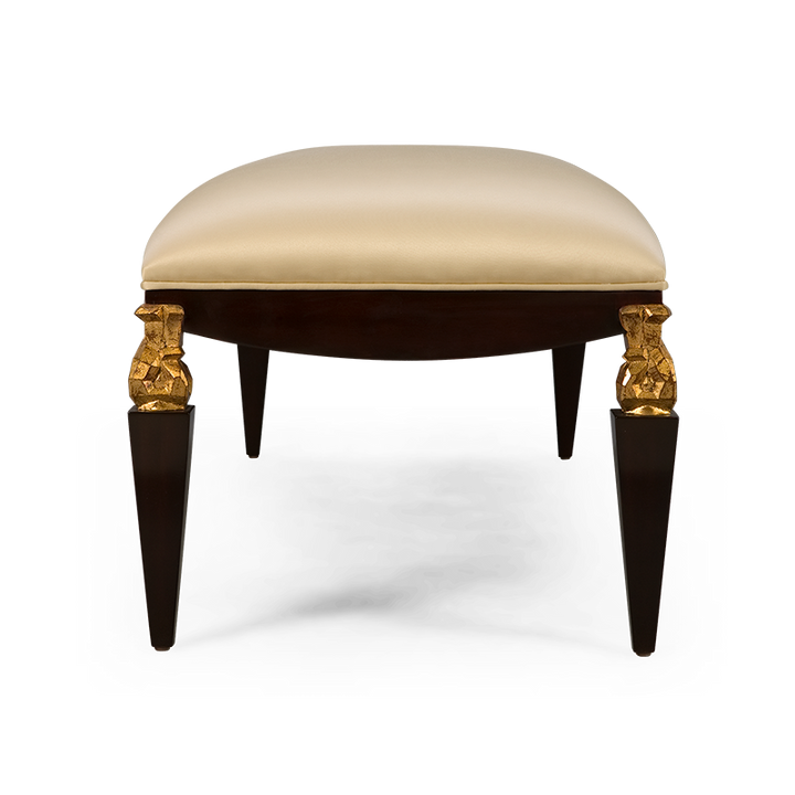Amelie Bench